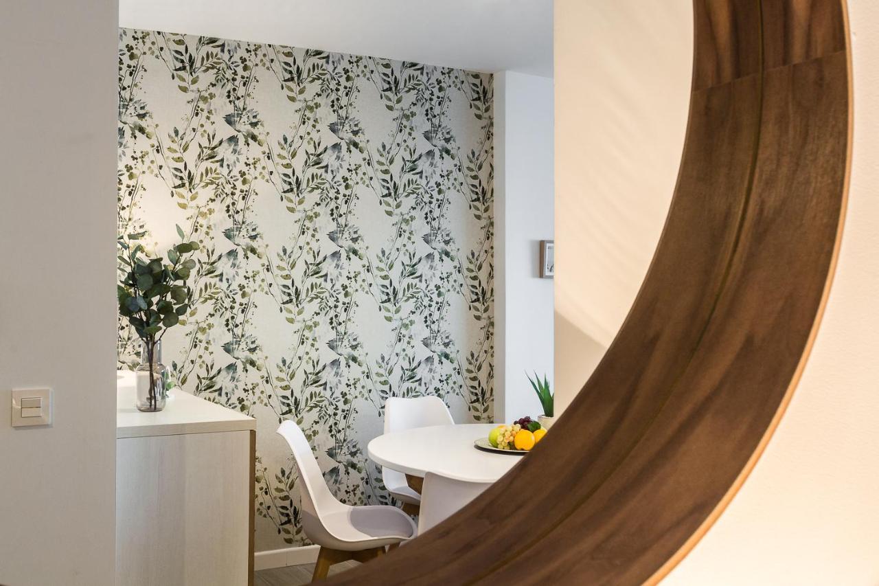 Tuguest Velilla Apartment Альмуньєкар Екстер'єр фото